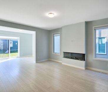 For Lease - 761 DERREEN Avenue, Stittsville - Munster - Richmond, O... - Photo 1