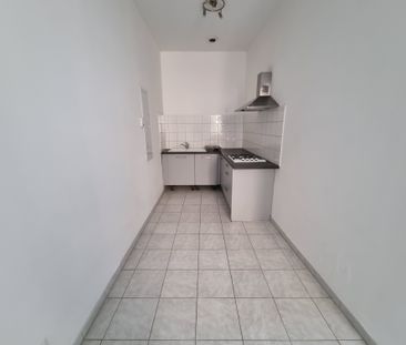 Location Appartement 3 pièces 63m² ARLES 13200 - Photo 6