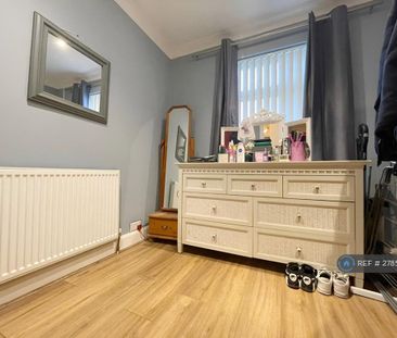 2 bedroom bungalow to rent - Photo 5