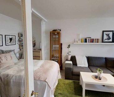 Vallavägen, Handen - Photo 2