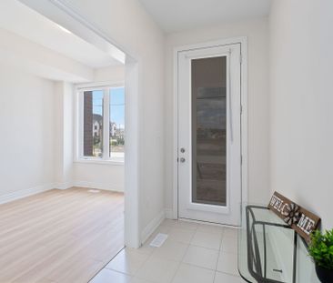 For Lease - 3303 Sixth Line, Oakville, Ontario - Photo 4