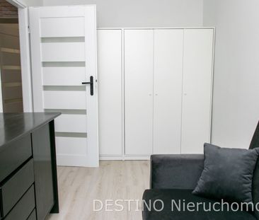 Mieszkanie na wynajem – Kalisz , 3go Maja - Zdjęcie 3