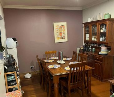 Hamlyn Heights - Photo 3