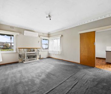 352 Forest Street, Wendouree - Photo 1