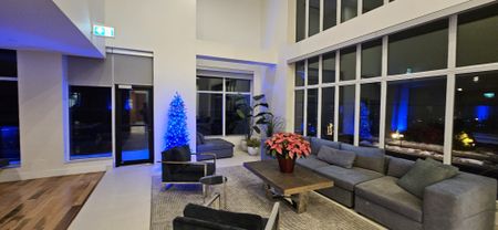 For Lease - 505 TALBOT Street Unit# 1105, London East, Ontario - Photo 2