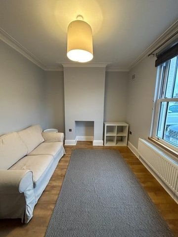 4 Bed End Terrace, Southmead Road, BS10 - Photo 3