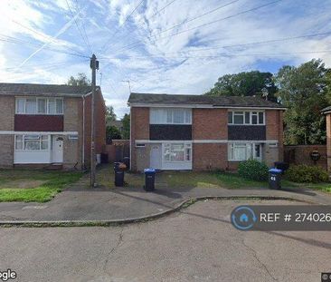 4 bedroom terraced house to rent - Photo 4