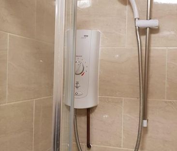 Studio to rent - Photo 6