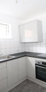 Elgin Court, Bramley Hill CR2, Property for rent - Photo 3