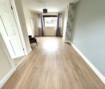 3 bedroom house to rent Tudor Road, Chaddesden, Derby, Derbyshire, ... - Photo 6