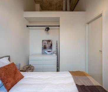 Te huur: Appartement Sikkelstraat in Rotterdam - Photo 6