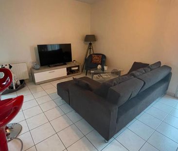 Appartement T3 - Photo 4