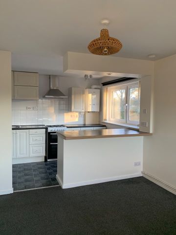 2 Bed Flat, Seaview Crescent, EH15 - Photo 4