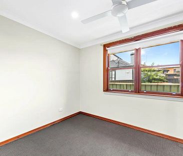 44 Queen Street, Narellan NSW 2567 - Photo 1