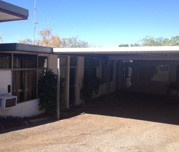 One Bedroom Unit in a Quiet & Private Location! - Photo 4