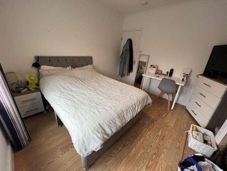 Hill Barton Road, EX1 - Photo 3