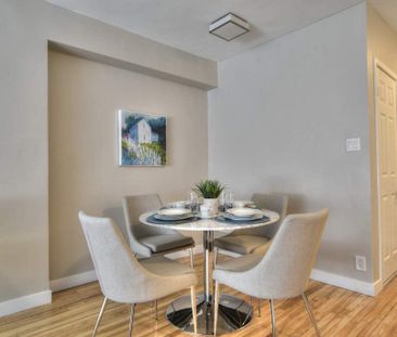 1433 Towers - Photo 1
