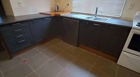 Few Minutes Walk to Porirua Station - Photo 2