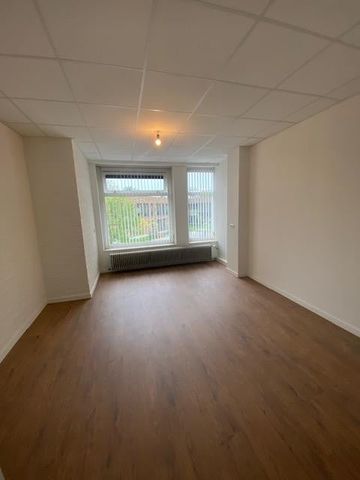 Te huur: Appartement Curaçaostraat 4 c in Leeuwarden - Foto 3