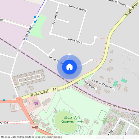 27A Simon Place, NSW 2577, Moss Vale