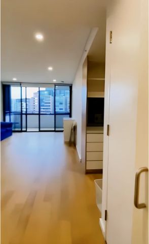 2 Bed 2 Bath*305 - Photo 3