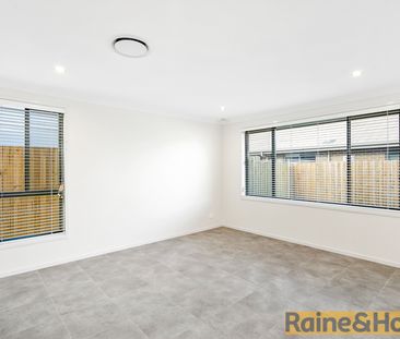 27 Corallee Cres, Marsden Park, NSW 2765 - Photo 4