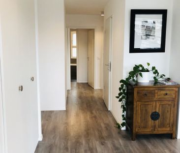 Habitat de 4.5 pièces au 2ème étage - Photo 4