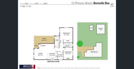 Charming and Practical - Photo 4