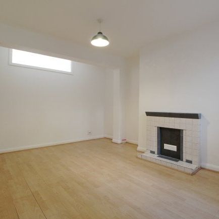 Rose Hill Terrace, Brighton, BN1 4JJ - Photo 1