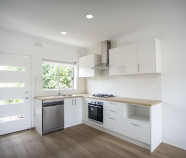 6/152 Sturt Road, Warradale - Photo 5