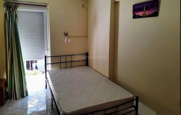 Διαμέρισμα για ενοικίαση Αγία Παρασκευή - Γλαράκη (Πάτρα) - Photo 1