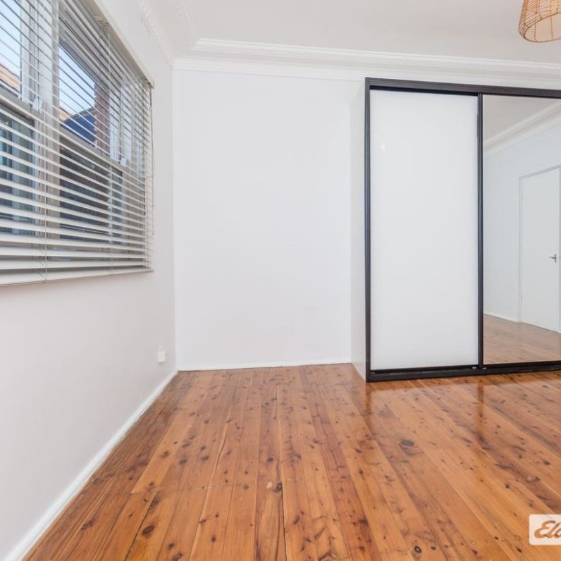 3/71 Heaslip Street - Photo 1