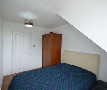 79 Victoria Street, AB21 7AX, Aberdeen - Photo 4