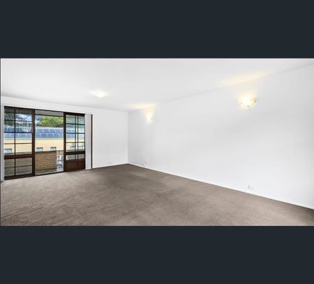 274 Condamine Street, Manly Vale, NSW 2093 - Photo 2