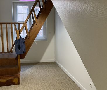 ST ETIENNE - Photo 1