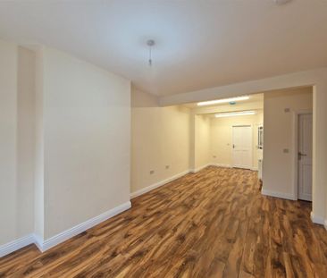 Highbury Road, LE4, Leicester - Photo 2