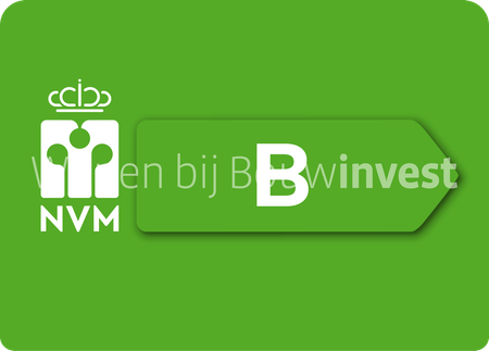 Geervliet 289 - Foto 4