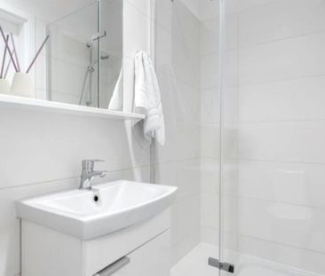 Pokój, ul. Robotnicza - Photo 6