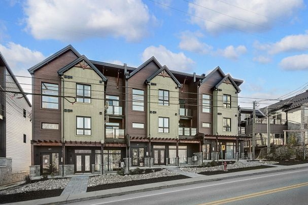 185 Chemin Old Chelsea, Chelsea, NS - Photo 1