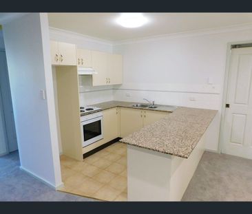 5/43 Magowar Road, Pendle Hill, NSW 2145 - Photo 5