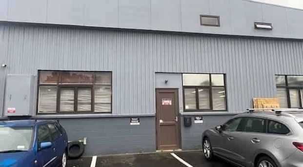 East Tamaki 3BR Gem w/Parking! - Photo 1