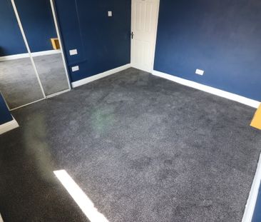 728 Hotham Road South - Photo 5