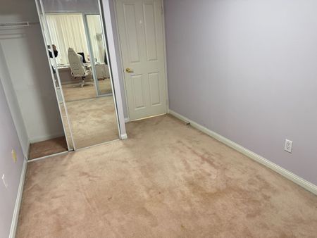 For Lease - 88 Corporate Drive Unit# 1803, Toronto, Ontario - Photo 3