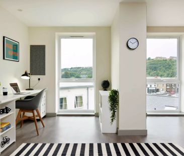 Silver Studio - Photo 3