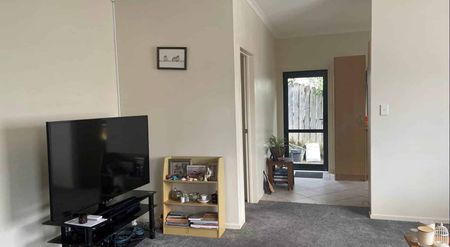 Lovely little unit - Photo 3