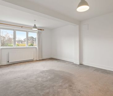 51 Nutley Avenue Donnybrook Dublin 4, - Photo 4