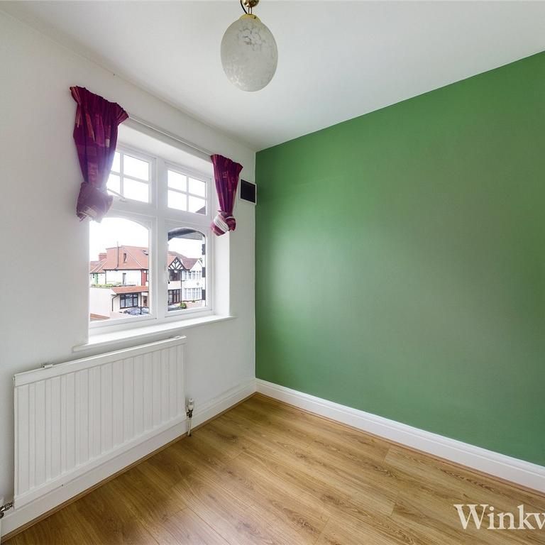 3 bedroom house to rent - Photo 1