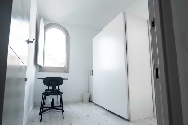 Passatge de Sant Joan, Sant Feliu de Llobregat, Catalonia 08980 - Photo 1