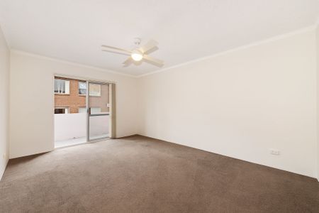 6/516 Mowbray Road, - Photo 5