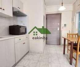 Studio/Γκαρσονιέρα για ενοικίαση - Καστέλλα - Πασαλιμάνι, - Photo 6